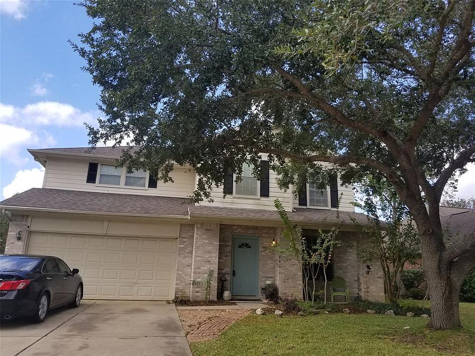 1st image of 5112 Cherrywood Ct