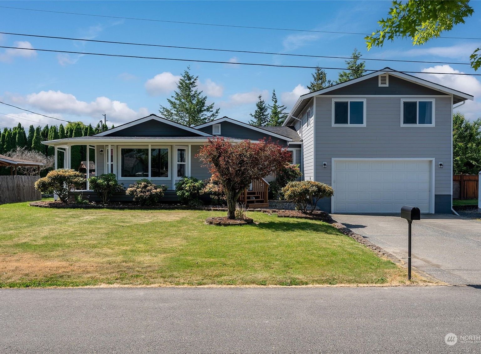 535 Morton Street, Sumas, WA 98295 Zillow
