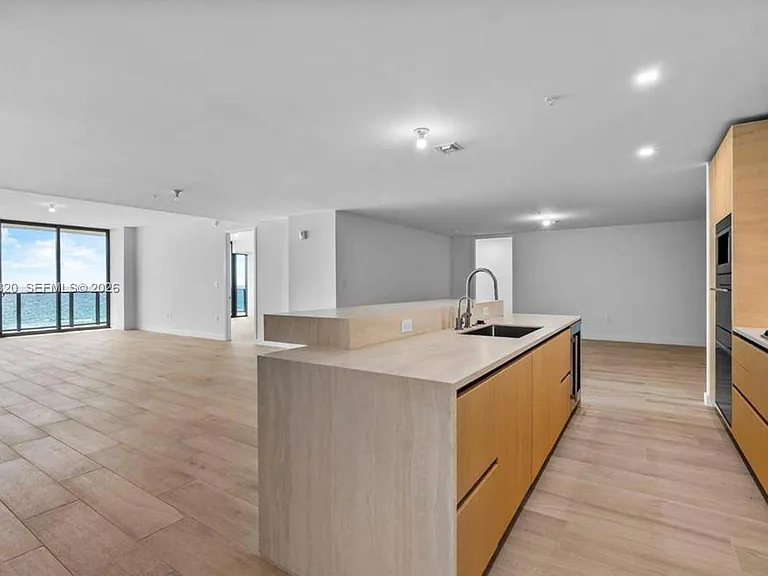 900 N Ocean Blvd #1202 — Photo 12