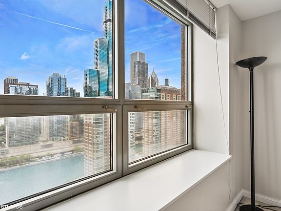 4th image of 474 N Lake Shore Dr APT 2410