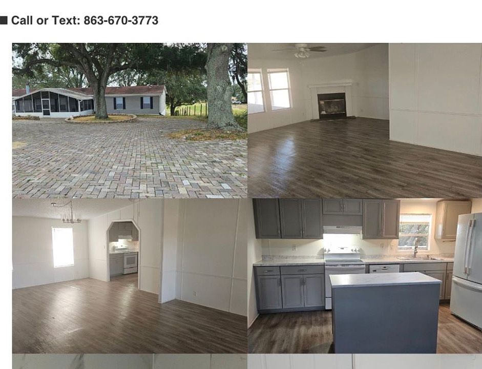 1st image of 2541 Holly Hill Grove Rd