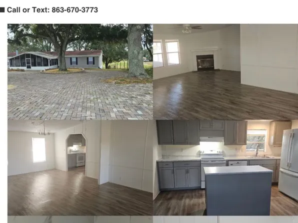 2541 Holly Hill Grove Rd, Davenport, FL 33837