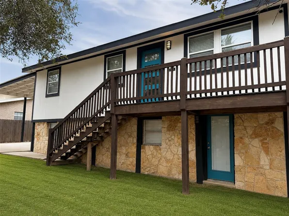 15504 Enid Dr, Austin, TX 78734