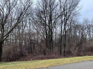 3840 Winding Pine Dr, Metamora, MI 48455