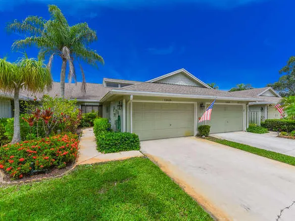 12929 SE Berwick Court, Hobe Sound, FL 33455