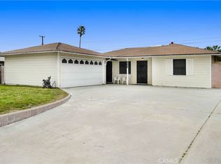 10744 Spruce Ave, Bloomington, CA 92316