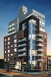 Rented by Nelson Aybar, LREB