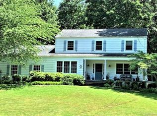 40 Marion Rd, Westport, CT 06880