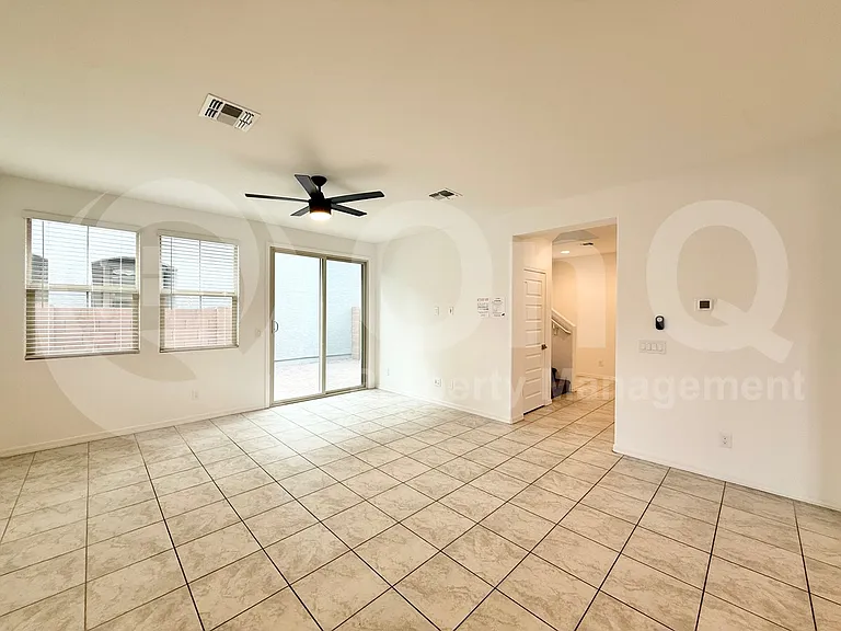 14251 W Buckskin Trl — Photo 6