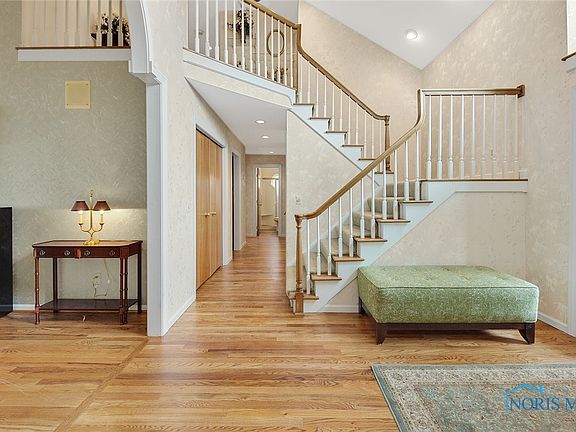 5th image of 1438 Devonshire St