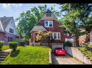 136 Ross Ave, Bellevue, KY