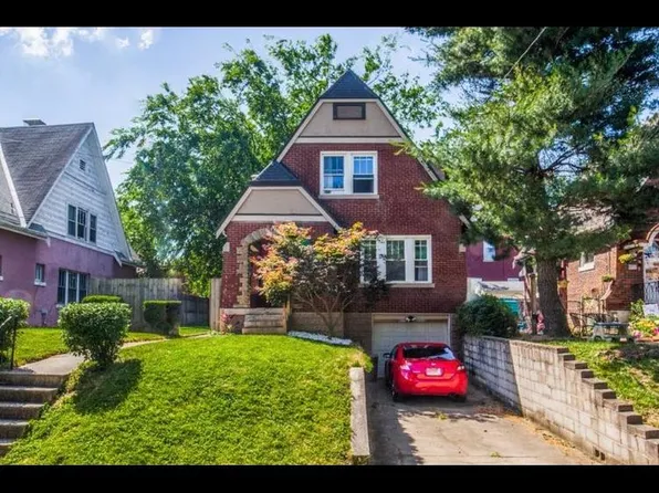 136 Ross Ave, Bellevue, KY 41073