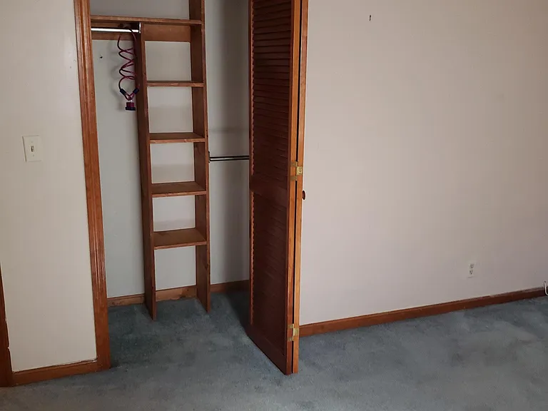 1807 Shadowlawn Dr — Photo 29