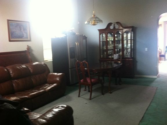 5th image of 2351 Pisa Cir