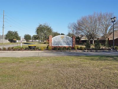 204 Banks Ct, La Place, LA, 70068