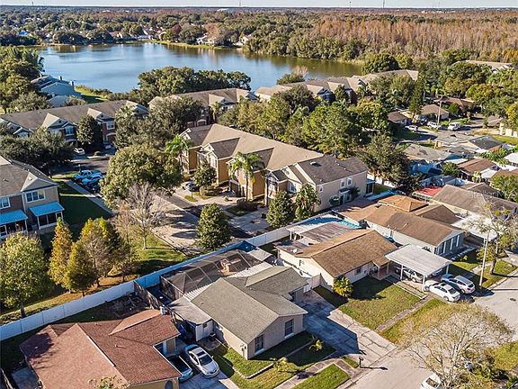 5th image of 8608 Leeward Dr