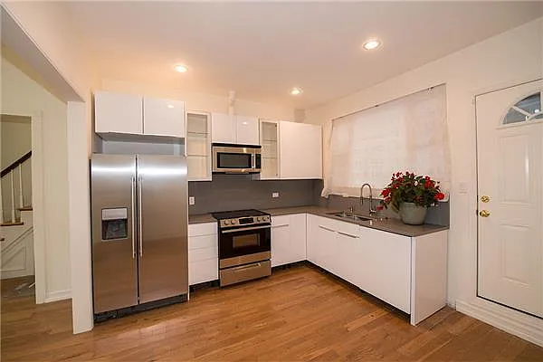 Rented by Michel Madie Real Estate Services | media 20