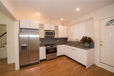 Rented by Michel Madie Real Estate Services