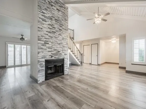 (undisclosed Address), Fair Oaks, CA 95628