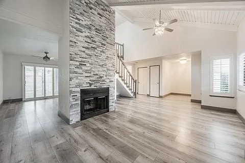 4309 Country View Ln Photo 1