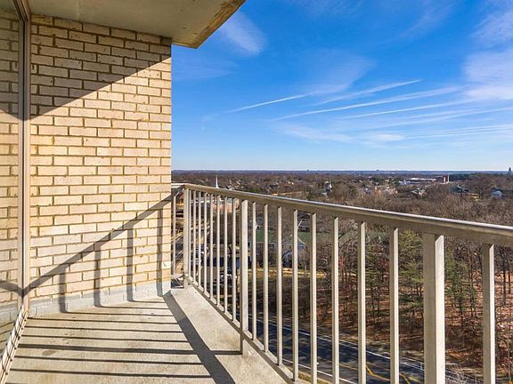 2nd image of 2500 N Van Dorn St APT 1604