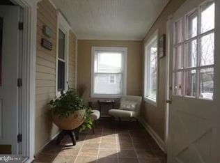 25 W Park Ave, Lindenwold, NJ 08021