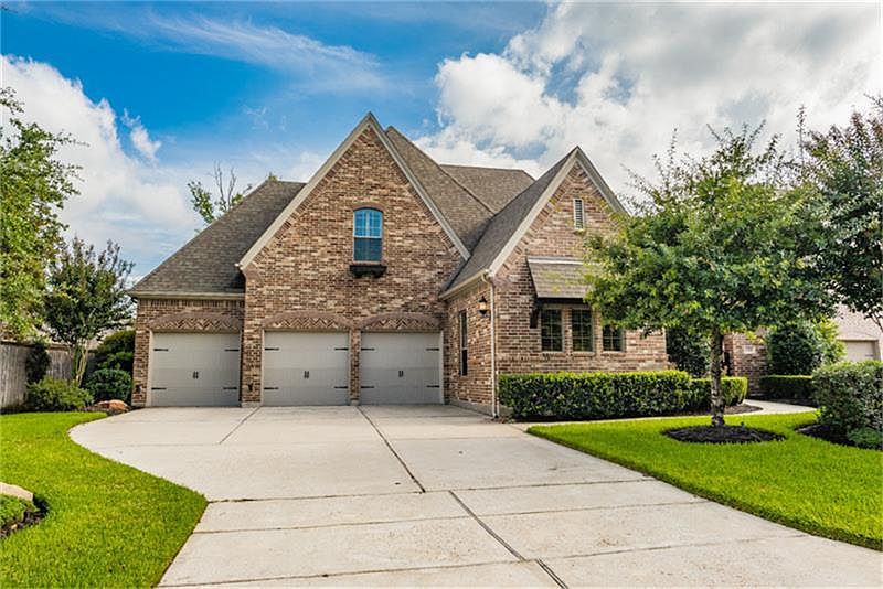 1st image of 174 N Almondell Way