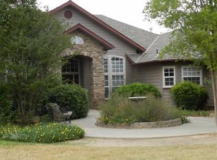 6037 N Dockery Ave, Clovis, CA