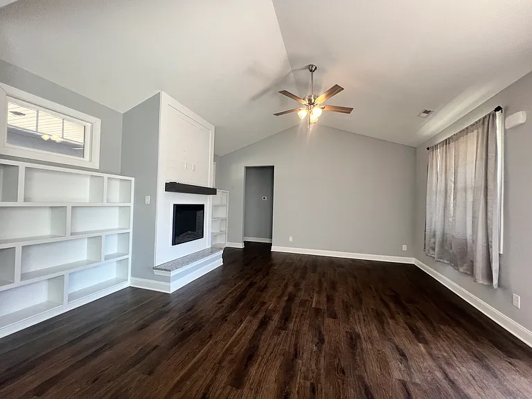 3312 Dino Ln — Photo 6