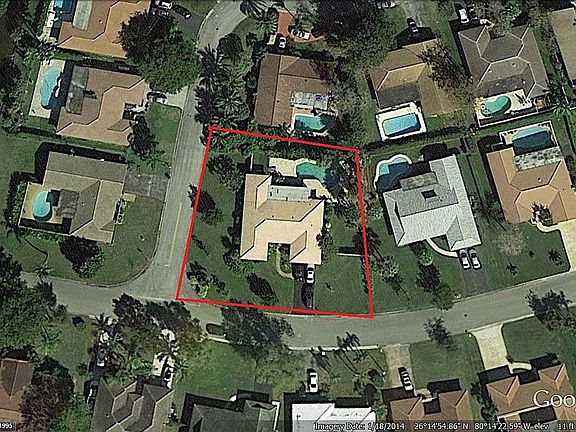 3rd image of 8493 NW 14th St