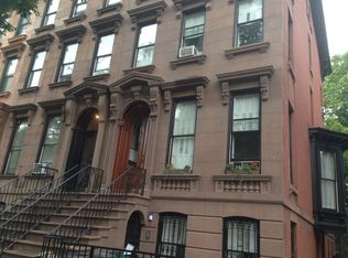 104 Saint James Pl APT 3, Brooklyn, NY 11238