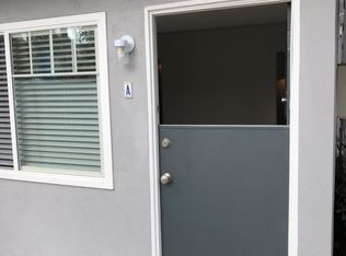 1618 Calle Las Bolas APT A, San Clemente, CA 92672