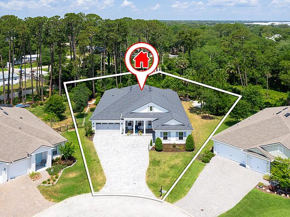 2nd image of 595 Pescado Dr