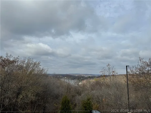 Osage Beach Parkway & Jojo Ln, Osage Beach, MO 65065