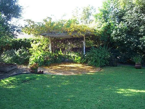 1808 W Mountain St — Photo 11