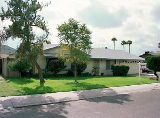 1429 W Thunderbird Rd, Phoenix, AZ 85029