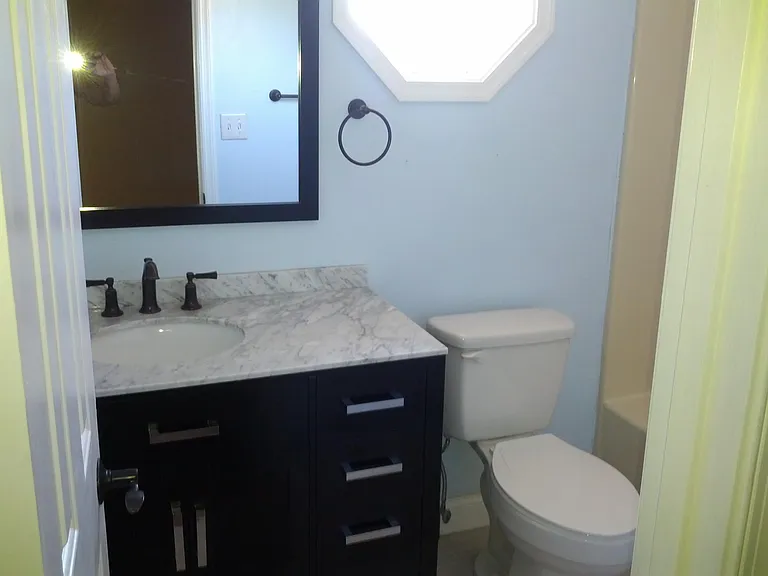 2017 Winding Wood Ct — Photo 5