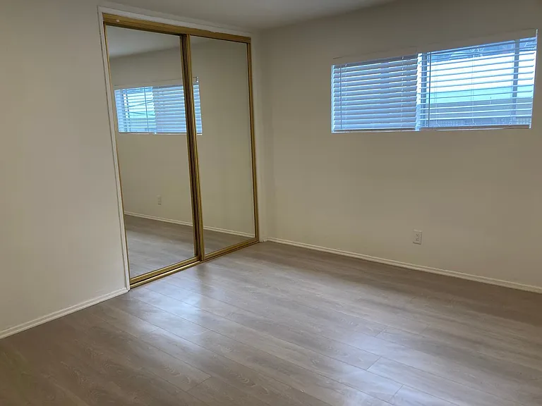 119 Driftwood St — Photo 16