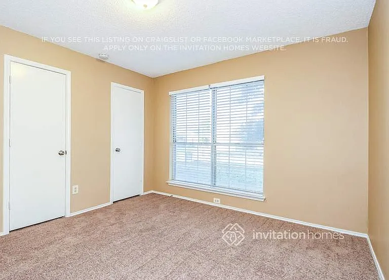 4965 Briar Oaks Ln — Photo 11