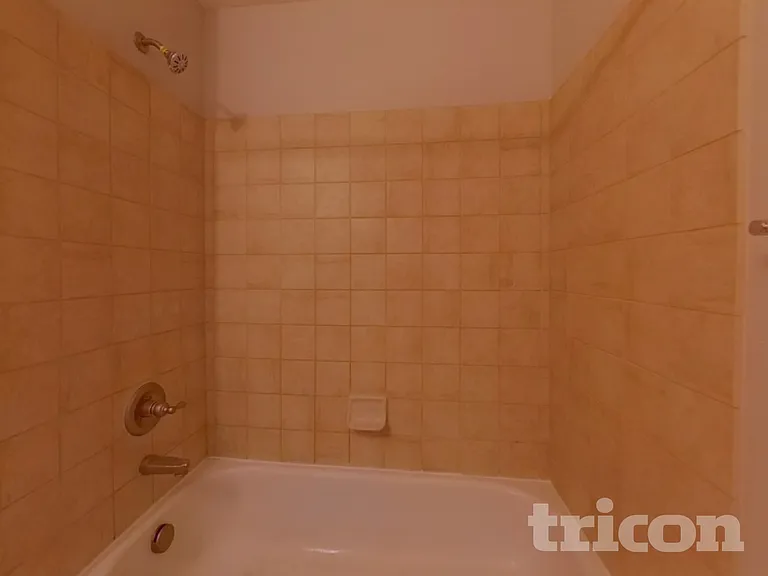 14168 E 101st Pl — Photo 17