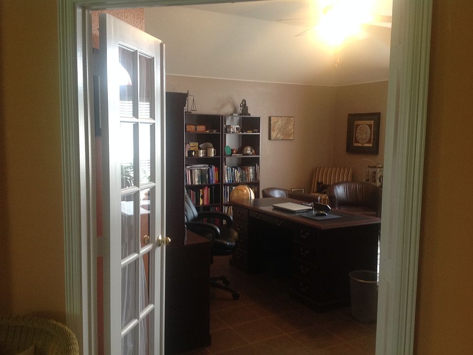 1st image of 113 Inglewood Dr