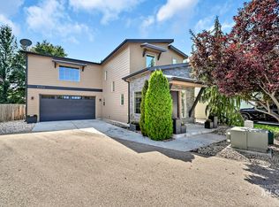 2130 S Myers Pl, Boise, ID 83706