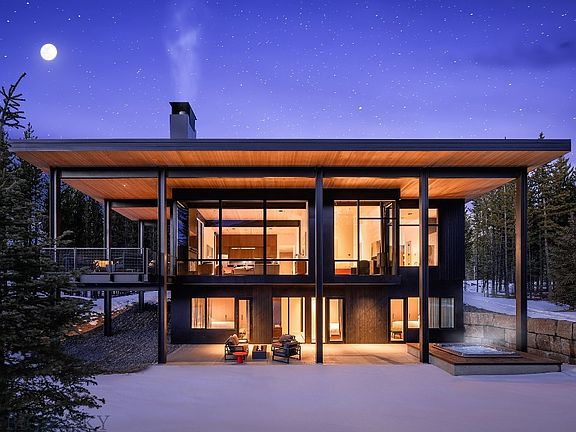 2nd image of 61 One&only Private Home
