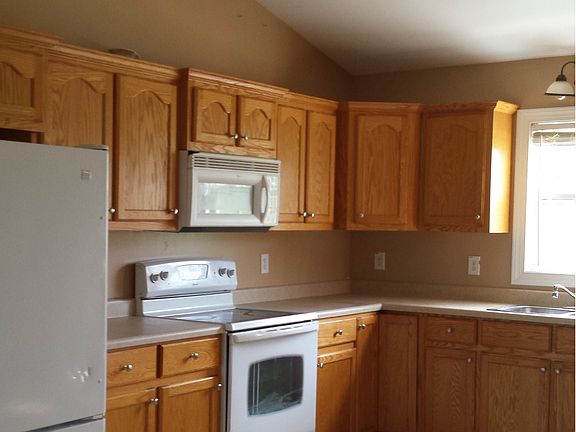 4th image of 1326 Gallatin Ln
