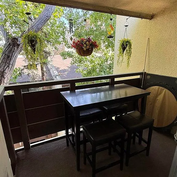 1615 Hotel Cir S #D310 — Photo 11