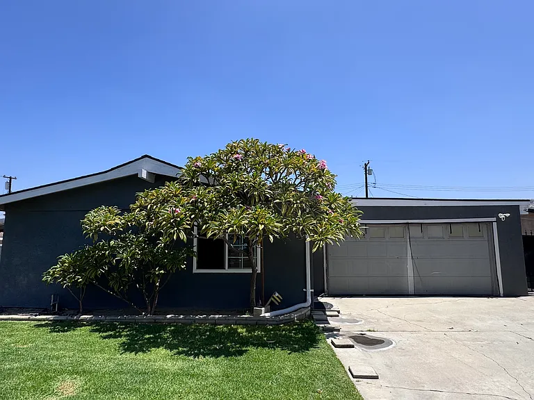 3263 Amhurst Dr — Photo 5