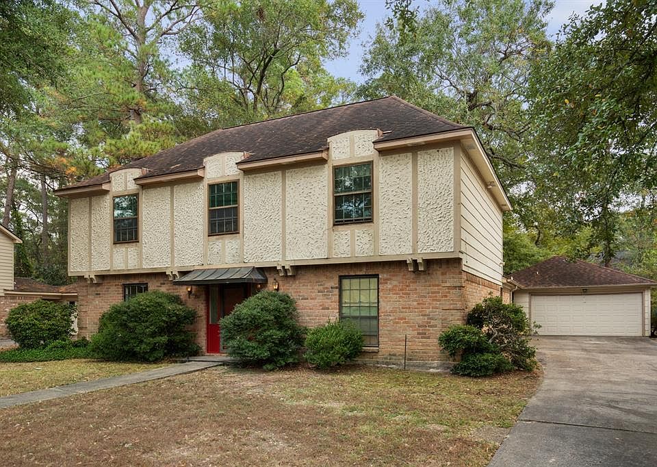 1st image of 3911 Brightwood Dr