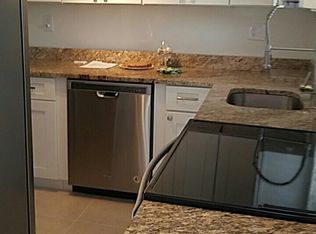 1959 SW Palm City Rd APT A, Stuart, FL 34994