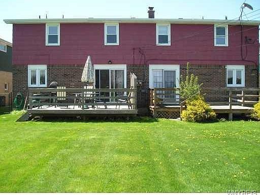 2nd image of 49 Pheasant Ln
