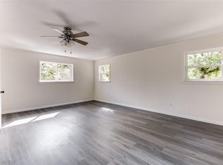 258 Somerset Ter #258, Bedford, TX 76022